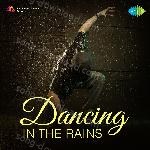 Dancing In The Rains - Purbayan Chatterjee Song Download